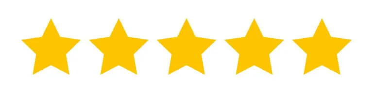 stars